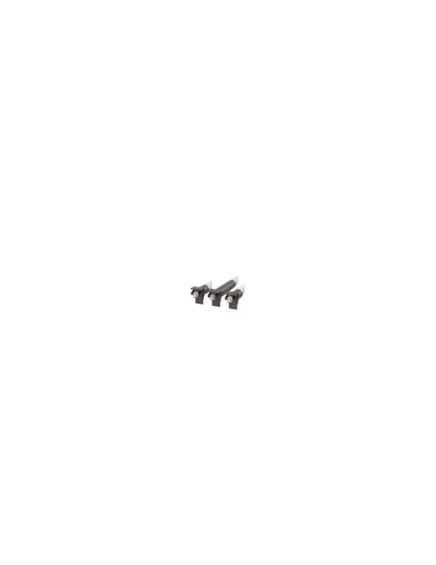 outletdellelettrico6045391