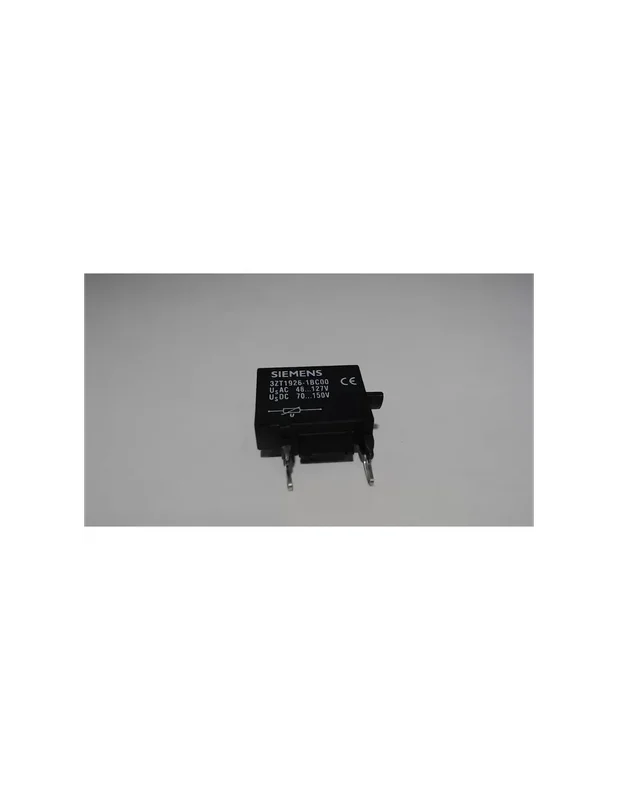 outletdellelettrico6045644