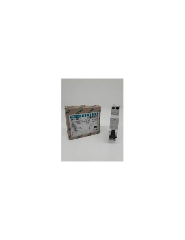 outletdellelettrico6046553