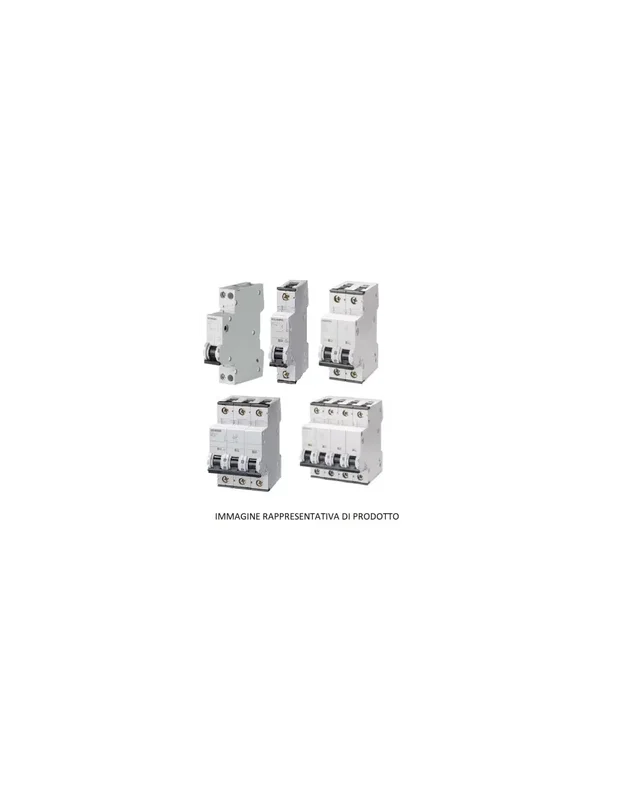 outletdellelettrico6046582