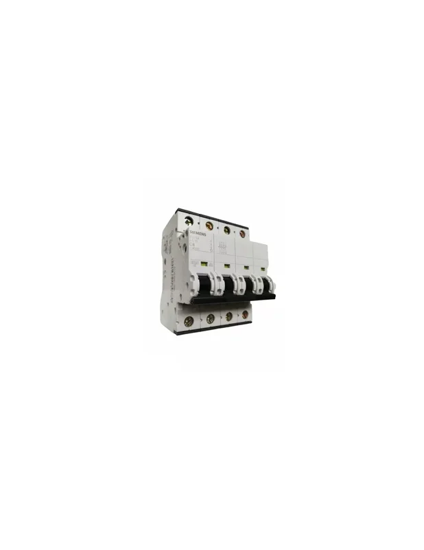 outletdellelettrico6046735
