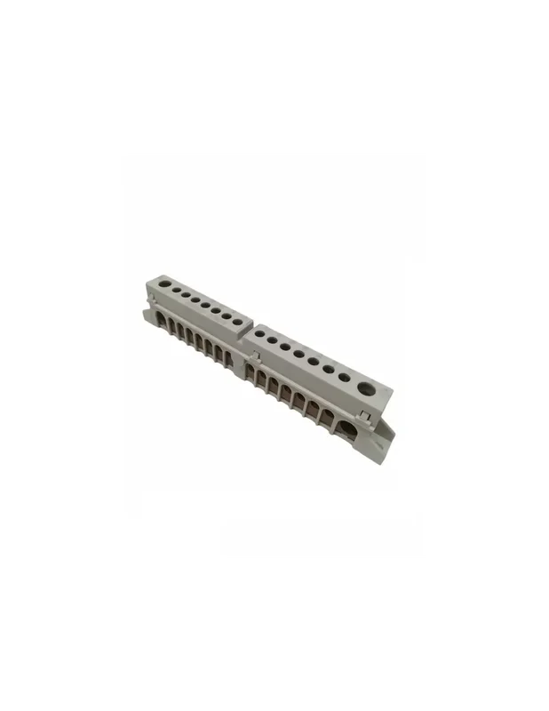 outletdellelettrico6047351