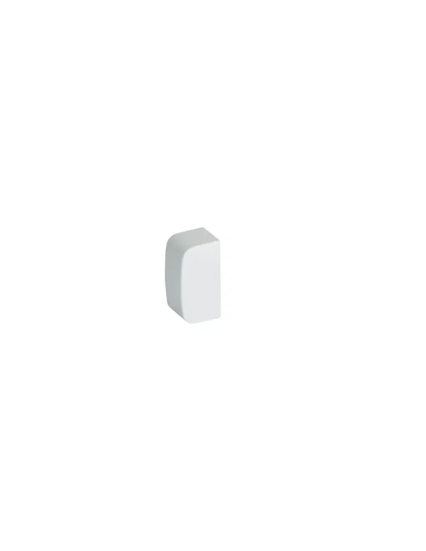 outletdellelettrico6049334