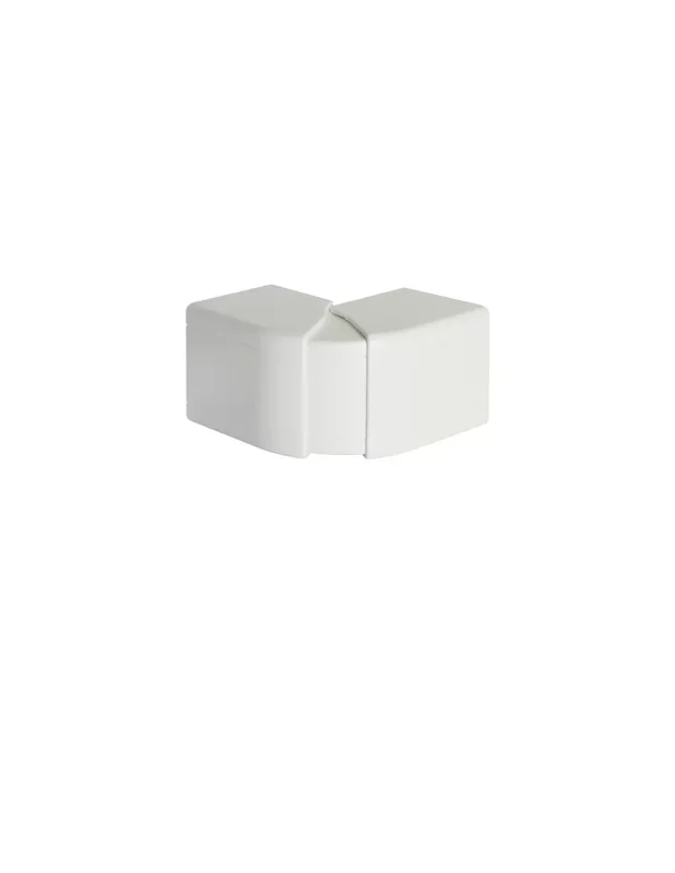 outletdellelettrico6049937