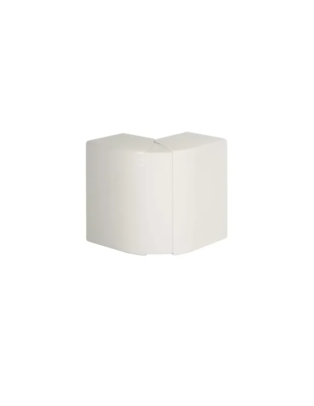 outletdellelettrico6050067
