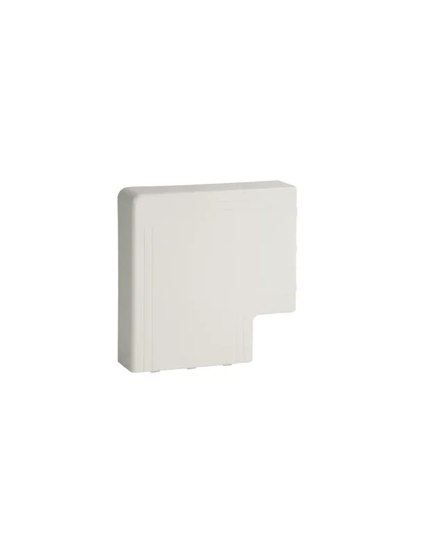 outletdellelettrico6050235