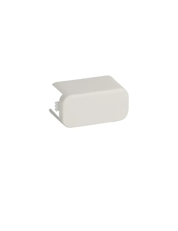 outletdellelettrico6050308