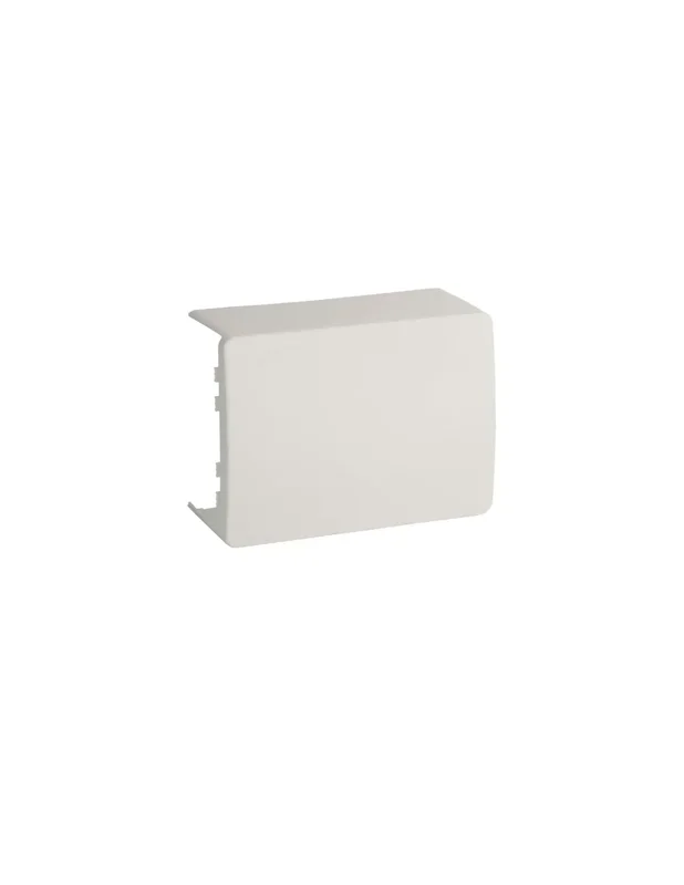 outletdellelettrico6050471