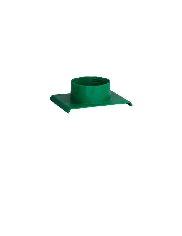 outletdellelettrico6050586