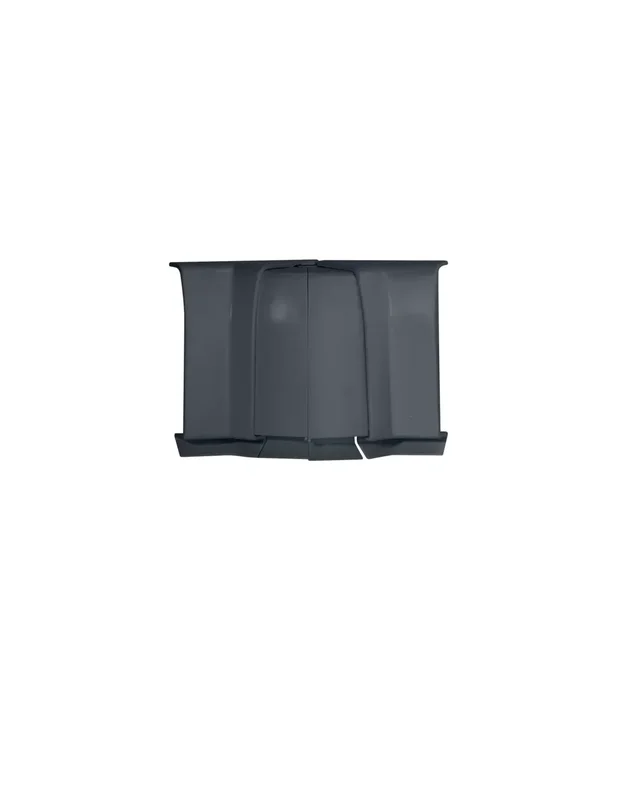 outletdellelettrico6050647