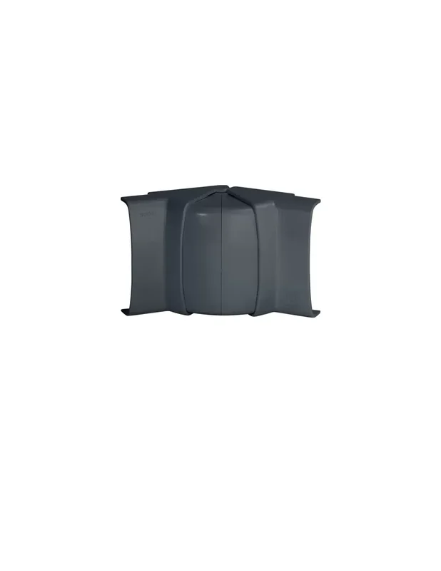 outletdellelettrico6050664