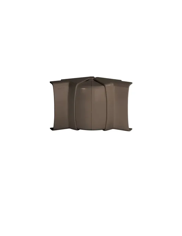 outletdellelettrico6050675