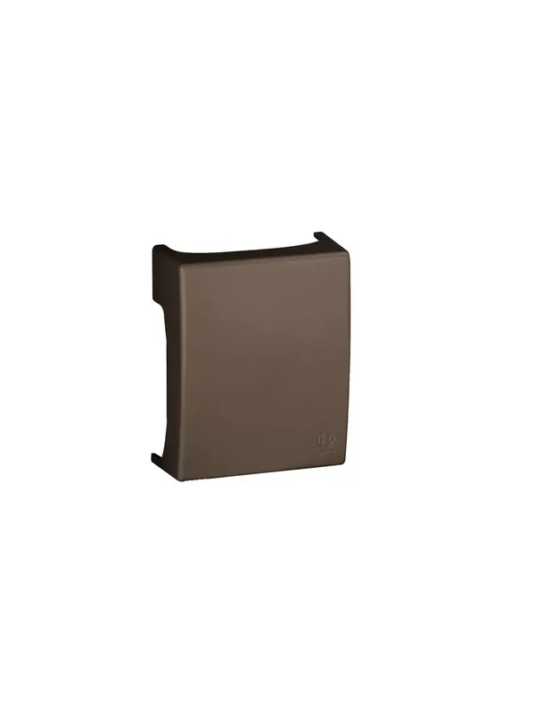 outletdellelettrico6050992