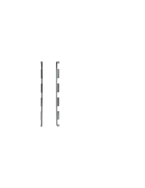 outletdellelettrico6051776