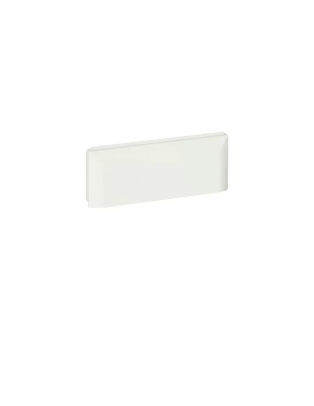 outletdellelettrico6052188