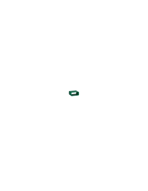outletdellelettrico6053485