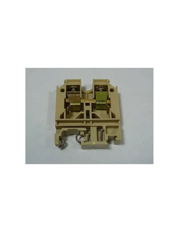 outletdellelettrico6058989