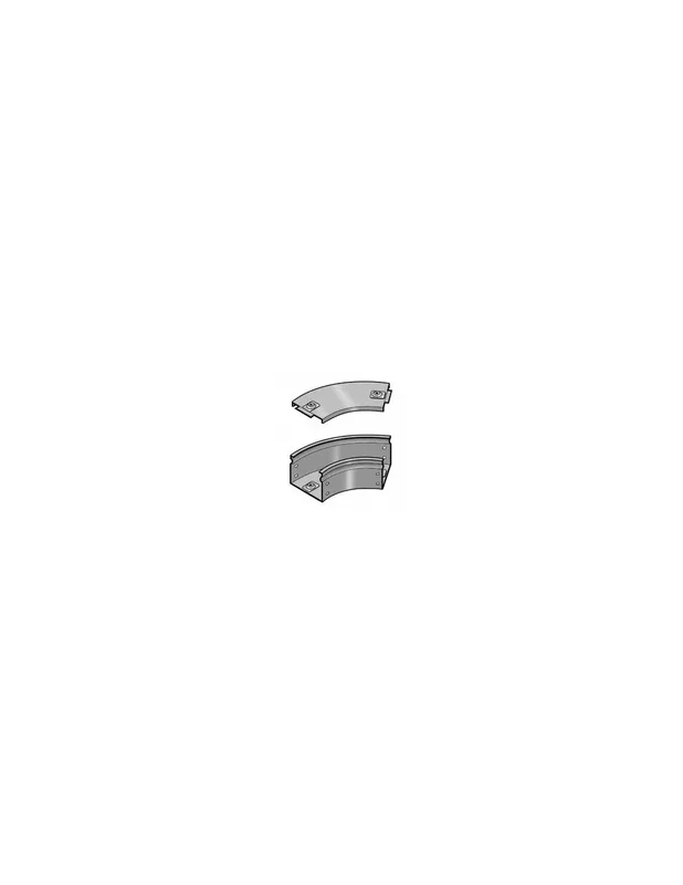 outletdellelettrico6061642