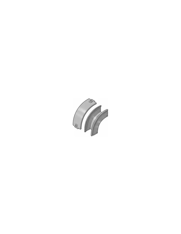 outletdellelettrico6061903