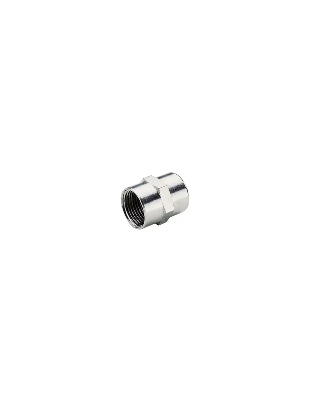 outletdellelettrico6067061