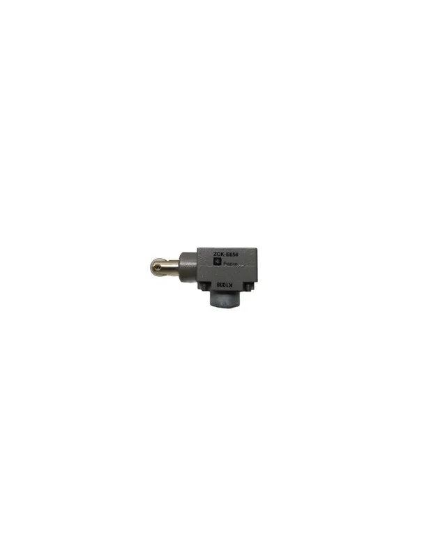 outletdellelettrico6067842