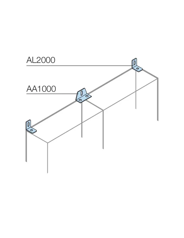 outletdellelettrico6068435