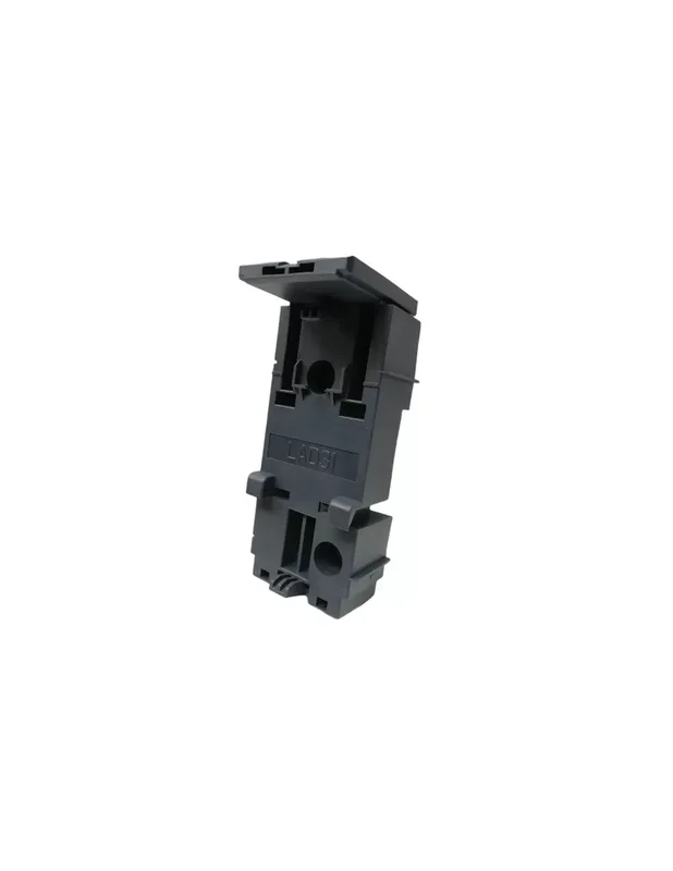 outletdellelettrico6070300