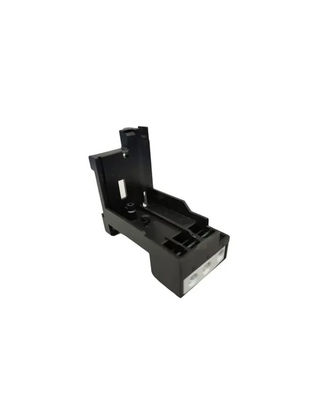 outletdellelettrico6072246