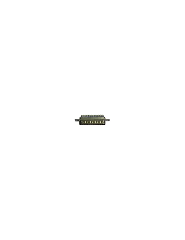 outletdellelettrico6072257