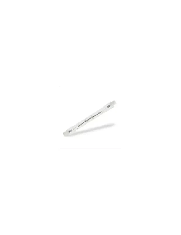 outletdellelettrico6075034