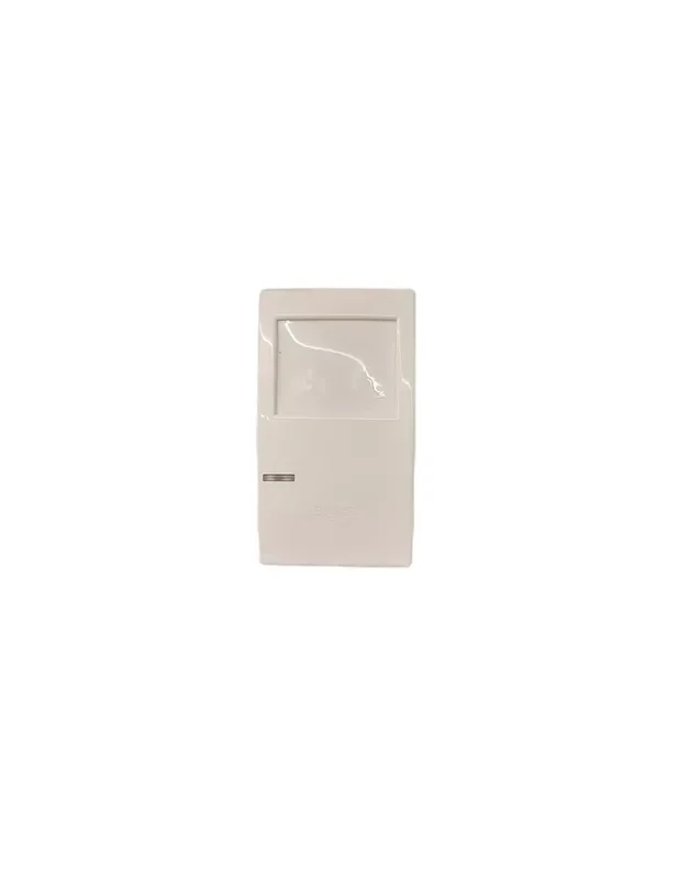 outletdellelettrico6075592