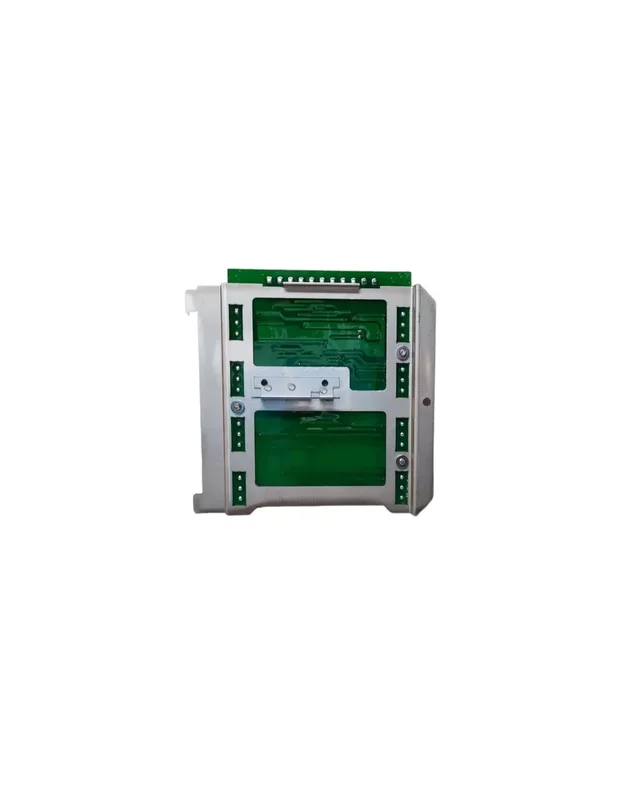 outletdellelettrico6079877