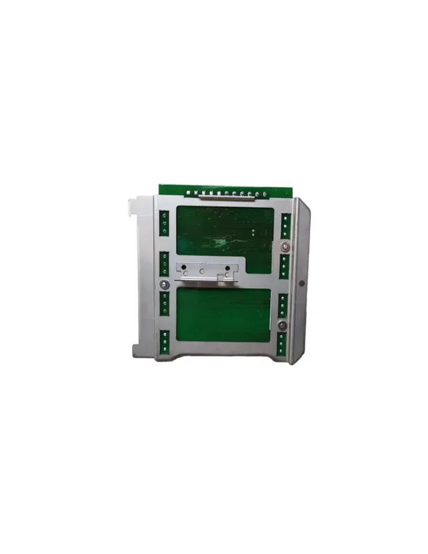 outletdellelettrico6079902
