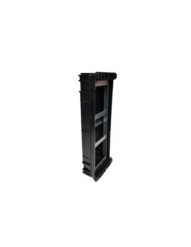 outletdellelettrico6079978