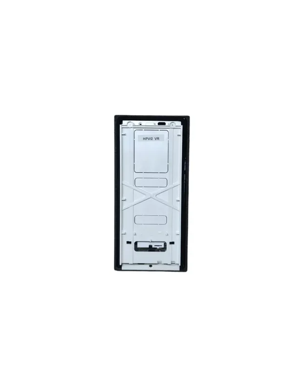 outletdellelettrico6080114
