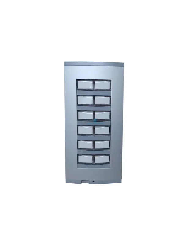 outletdellelettrico6080145
