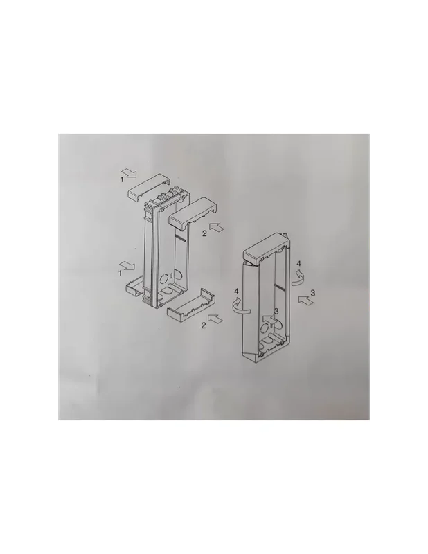 outletdellelettrico6080194