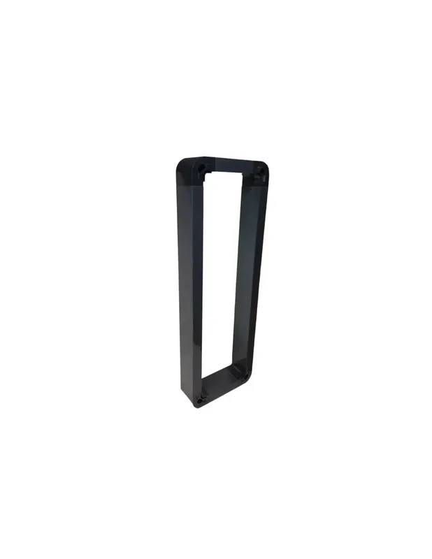 outletdellelettrico6080240