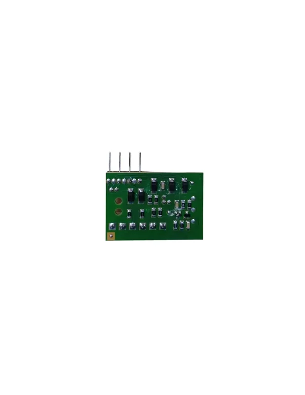outletdellelettrico6080261