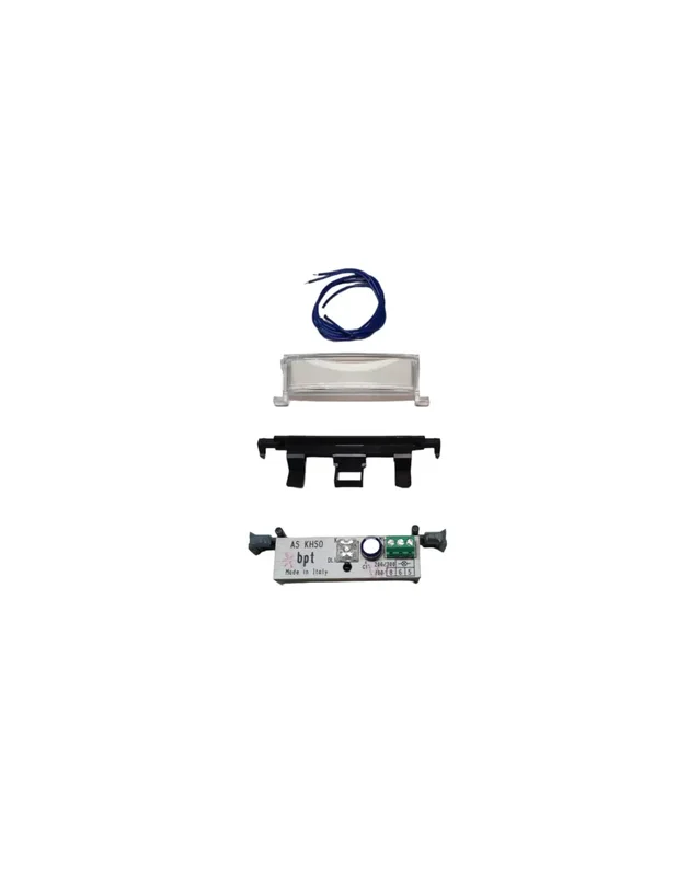 outletdellelettrico6080374