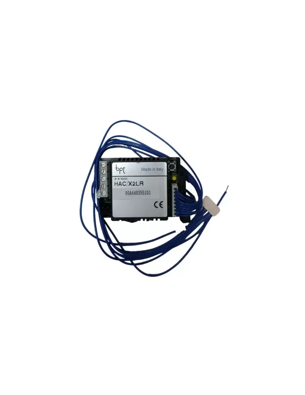 outletdellelettrico6080394