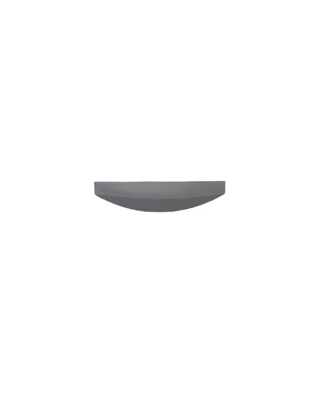outletdellelettrico6080414