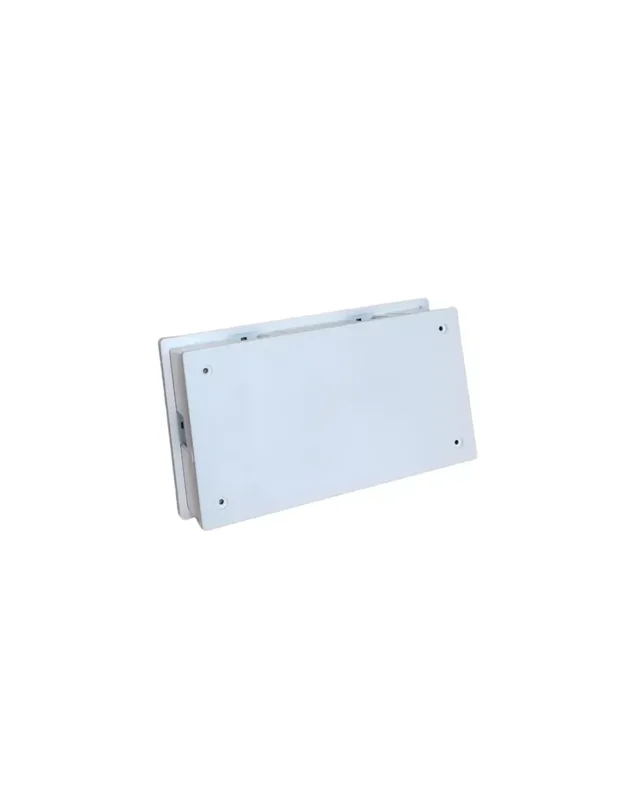 outletdellelettrico6080602