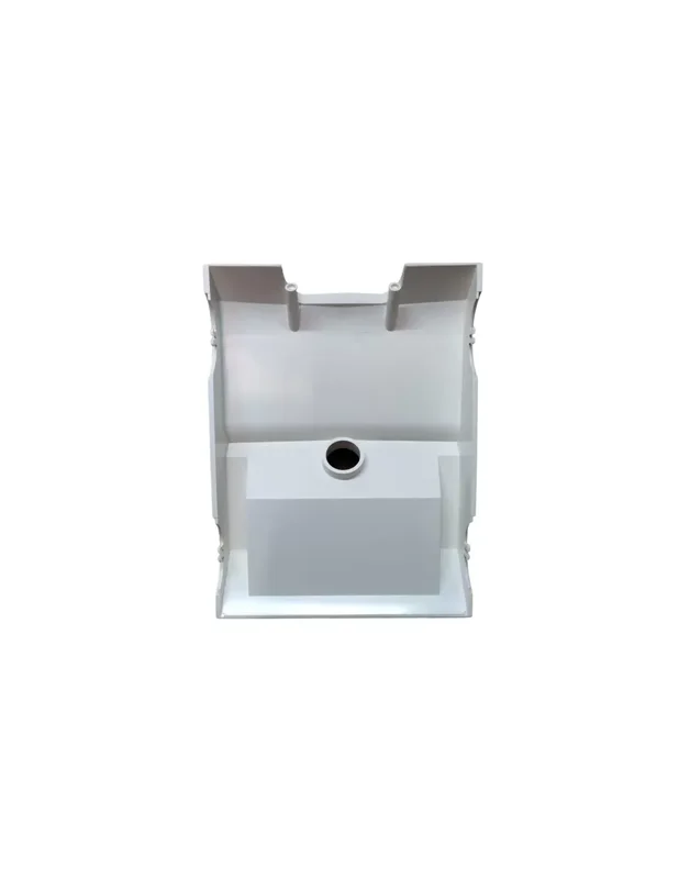 outletdellelettrico6080676