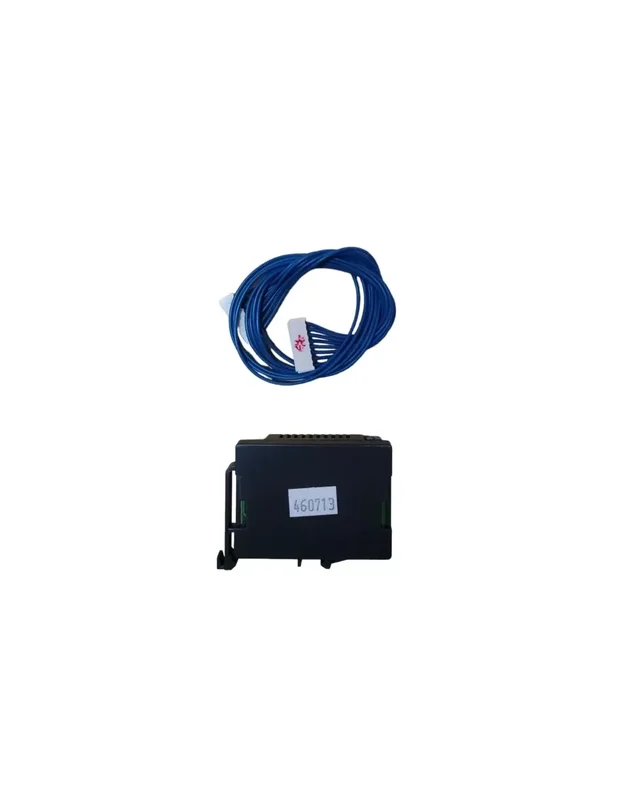 outletdellelettrico6080704