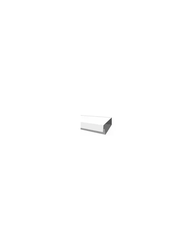 outletdellelettrico6081687