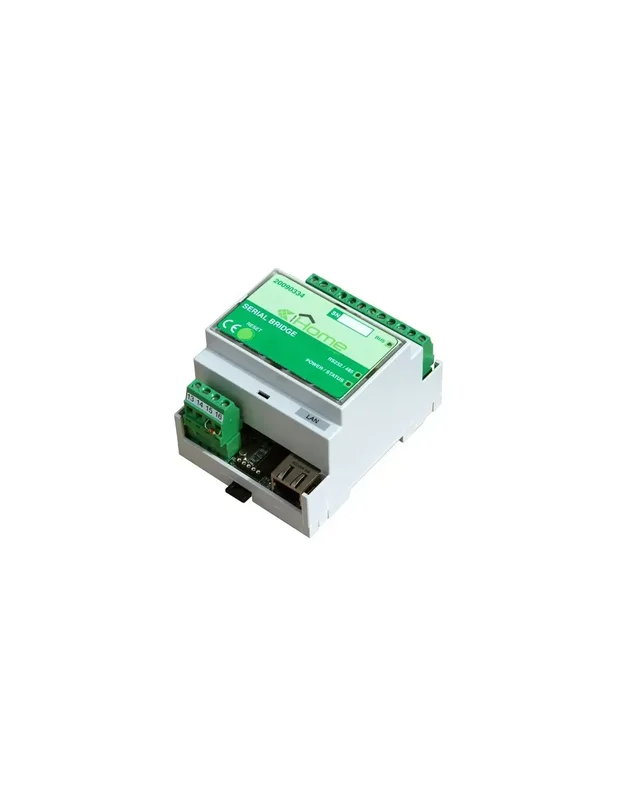 outletdellelettrico6087052