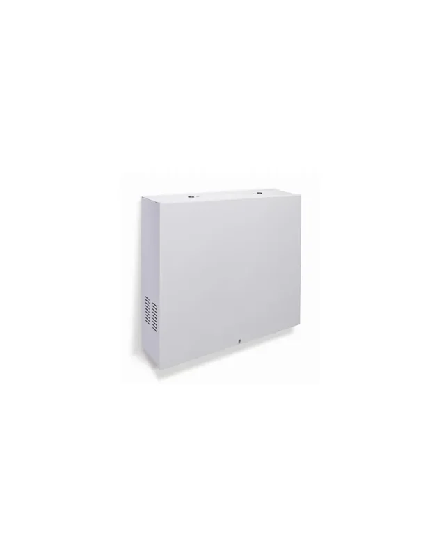 outletdellelettrico6087067