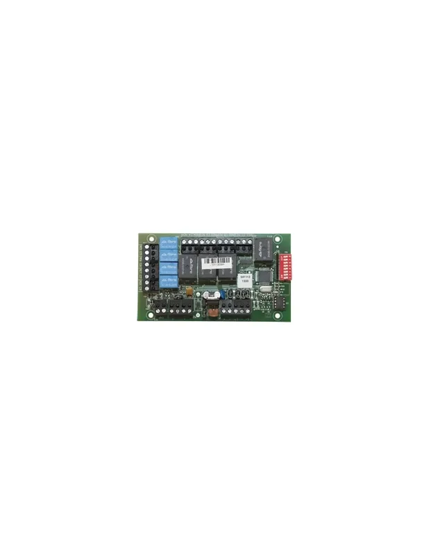 outletdellelettrico6087096