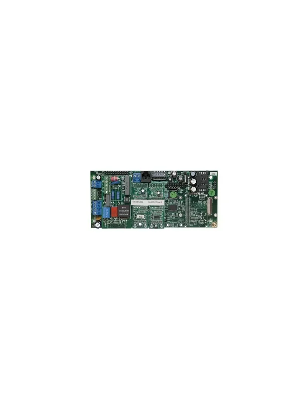 outletdellelettrico6087267